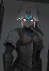 FierceDeity's Avatar